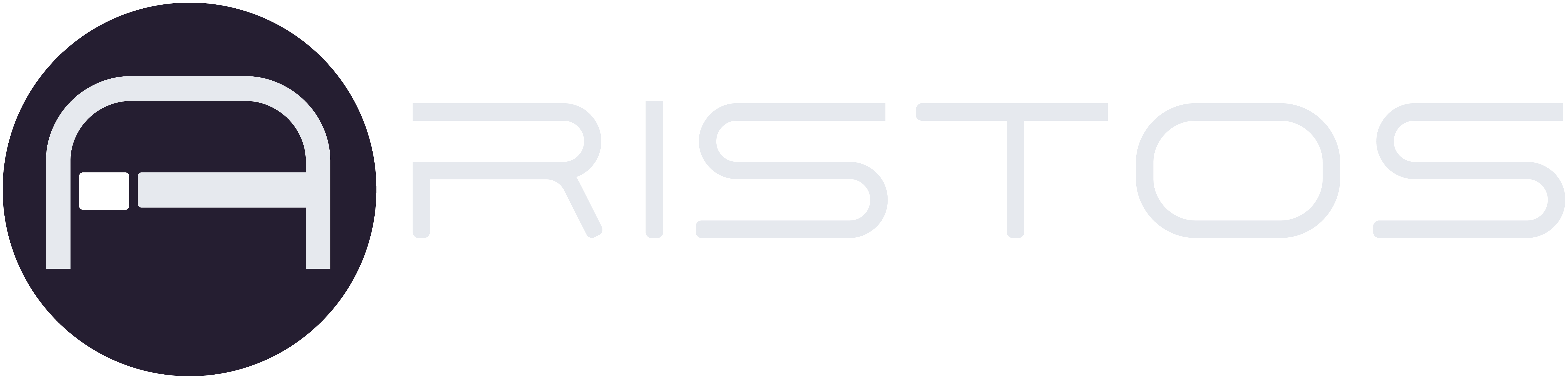 Aristos ID